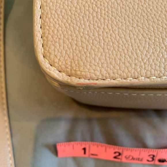 EUC Madison West Bag - Picture 4 of 13